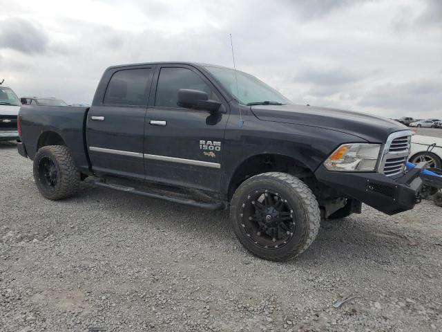 Photo 4 from auction – 2013 RAM 1500 SLT with VIN 1C6RR7LT3DS546627