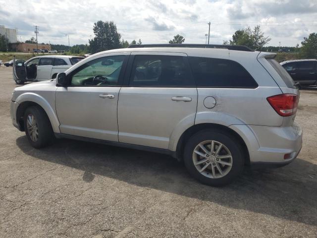 Photo 2 from auction – 2013 DODGE JOURNEY SXT with VIN 3C4PDCBG1DT712055