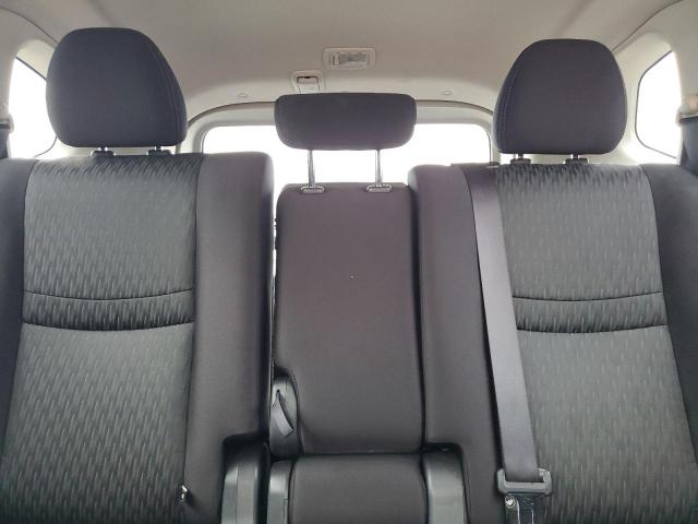 Photo 10 from auction – 2017 NISSAN ROGUE S with VIN JN8AT2MT7HW407404