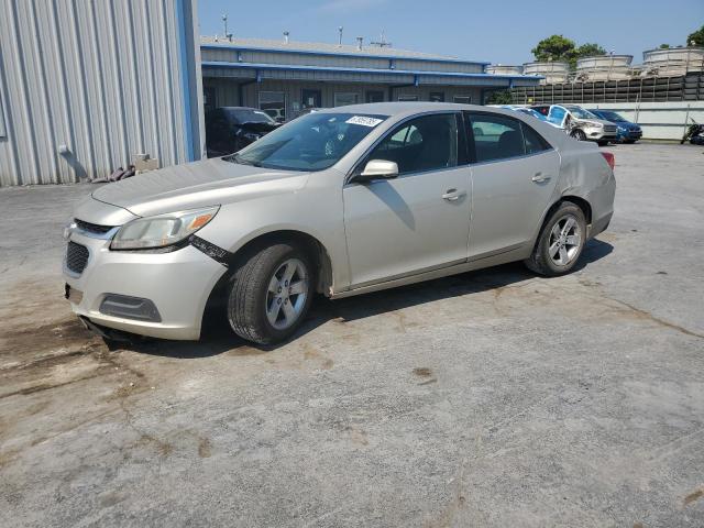 Photo 1 from auction – 2014 CHEVROLET MALIBU LS with VIN 1G11B5SL5EF279994