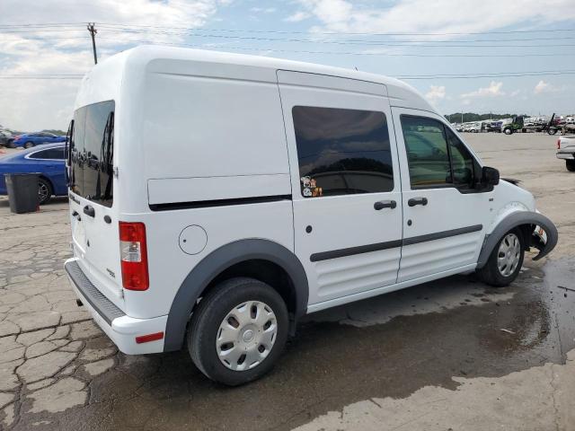 Photo 3 from auction – 2013 FORD TRANSIT CO with VIN NM0LS6BN7DT153902