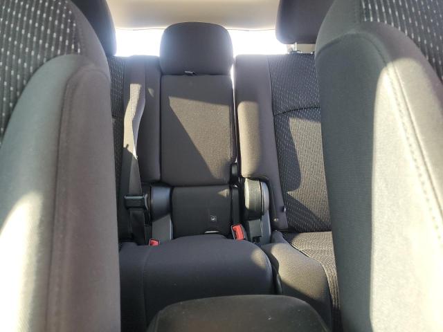 Photo 10 from auction – 2017 DODGE JOURNEY SX with VIN 3C4PDCBB3HT608032