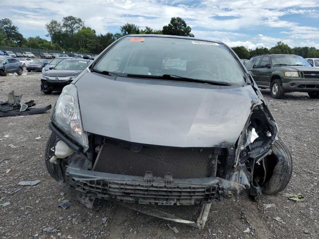 Photo 5 from auction – 2013 HONDA FIT with VIN JHMGE8H33DC020047