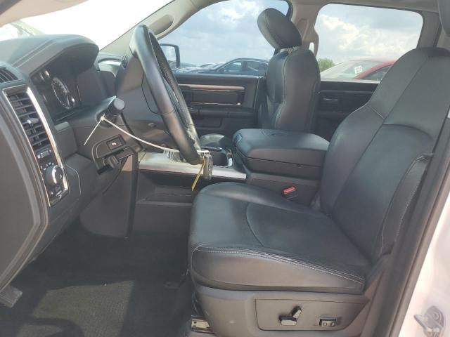 Photo 7 from auction – 2017 RAM 1500 SPORT with VIN 1C6RR7MTXHS653694