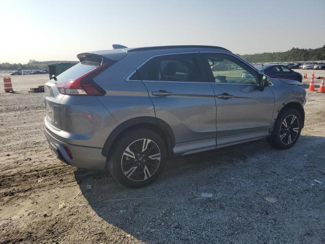 Photo 3 from auction – 2024 MITSUBISHI ECLIPSE CROSS SE with VIN JA4ATWAA6RZ041130