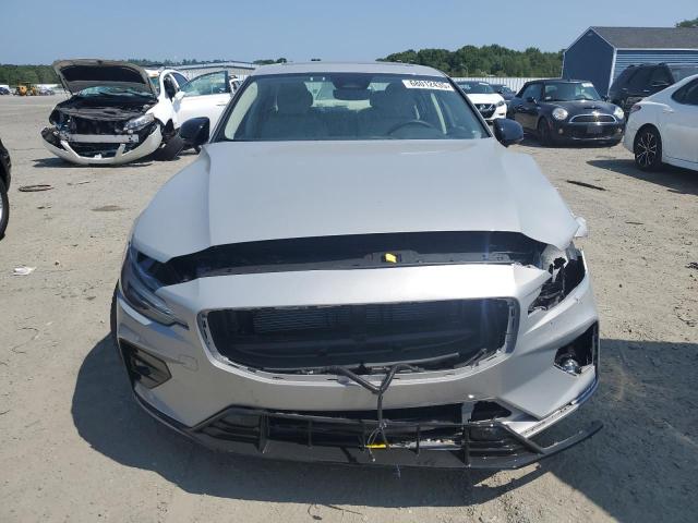Photo 5 from auction – 2025 VOLVO S60 PLUS with VIN 7JRL12FC7SG368680