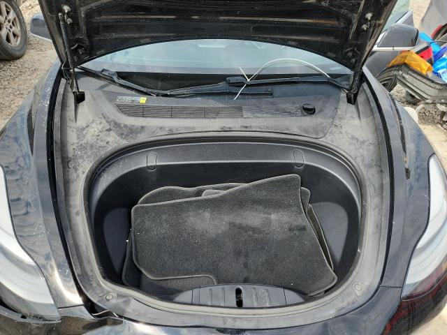 Photo 11 from auction – 2018 TESLA MODEL 3 with VIN 5YJ3E1EA9JF046645