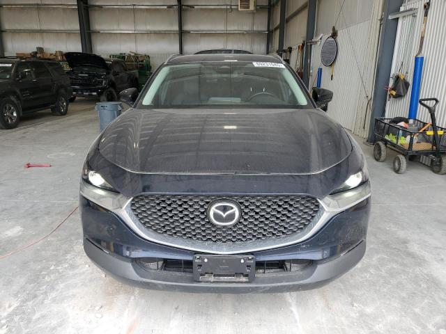 Photo 5 from auction – 2024 MAZDA CX-30 SELE with VIN 3MVDMBBM6RM609460