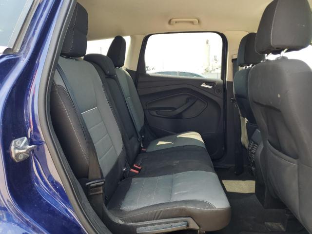 Photo 11 from auction – 2014 FORD ESCAPE SE with VIN 1FMCU9GX4EUC98850