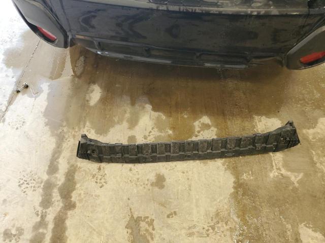 Photo 12 from auction – 2018 SUBARU CROSSTREK with VIN JF2GTABCXJH323429