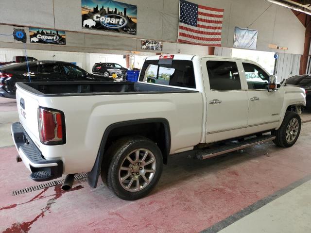 Photo 3 from auction – 2017 GMC SIERRA K15 with VIN 3GTU2PEC0HG487196