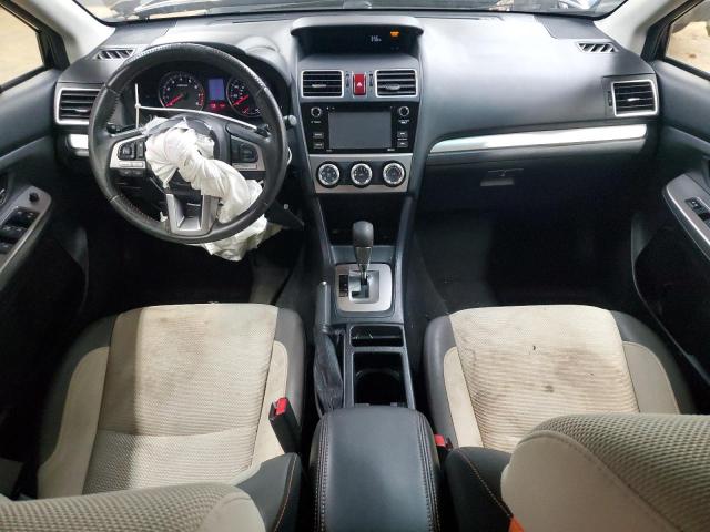 صورة رقم 8 من المزاد - 2016 SUBARU CROSSTREK PREMIUM مع VIN JF2GPABC8GH296647