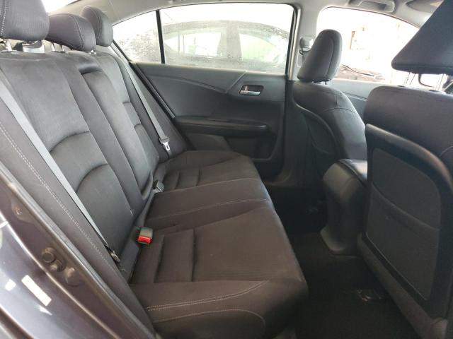 Photo 10 from auction – 2014 HONDA ACCORD SPO with VIN 1HGCR2E58EA154042