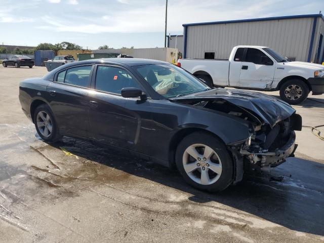 Photo 4 from auction – 2014 DODGE CHARGER SE with VIN 2C3CDXBG2EH333540