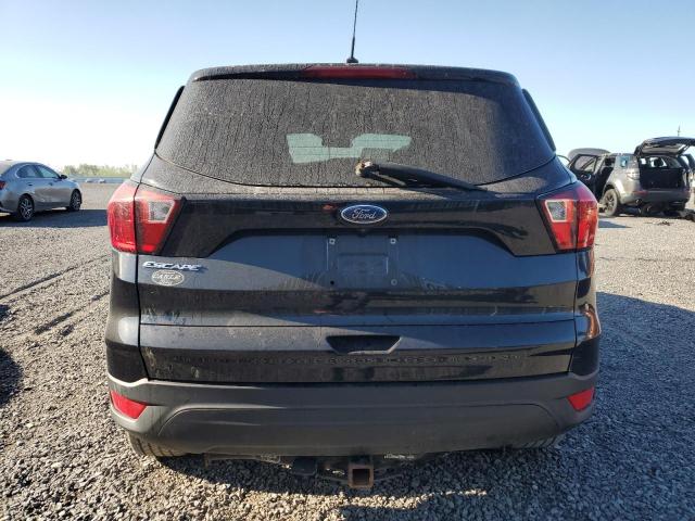 Photo 6 from auction – 2019 FORD ESCAPE S with VIN 1FMCU0F78KUC15123