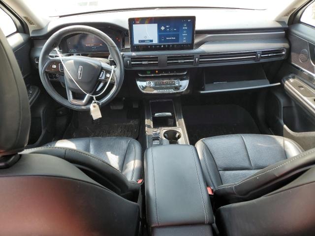 Photo 8 from auction – 2023 LINCOLN CORSAIR RE with VIN 5LMCJ2DA8PUL10840