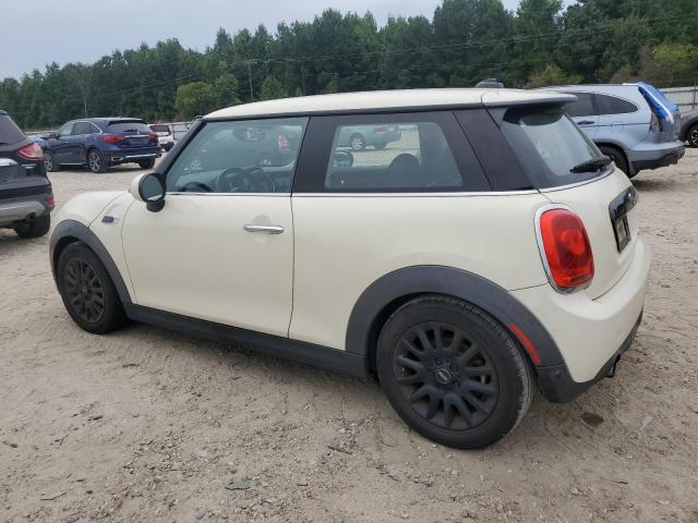 Photo 2 from auction – 2018 MINI COOPER with VIN WMWXP5C53J2G62370