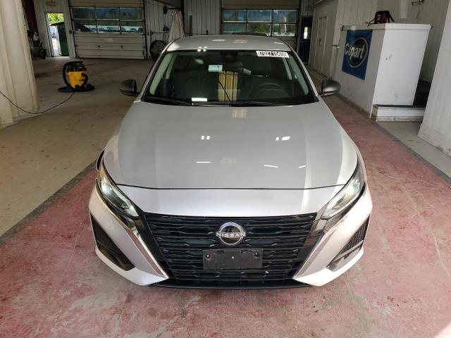 Photo 5 from auction – 2024 NISSAN ALTIMA SV with VIN 1N4BL4DVXRN374599