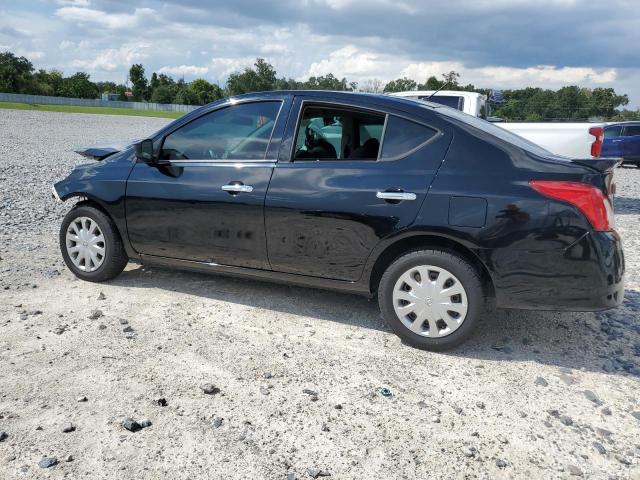 Photo 2 from auction – 2017 NISSAN VERSA S with VIN 3N1CN7AP1HL826411