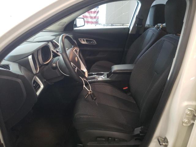 Photo 7 from auction – 2015 CHEVROLET EQUINOX LT with VIN 1GNFLFEK5FZ144525