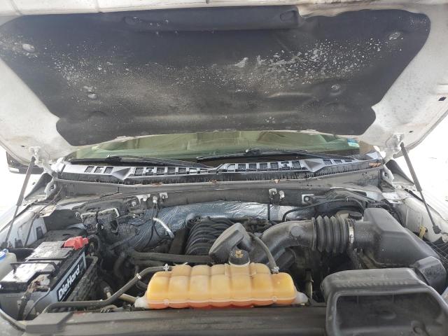 Photo 11 from auction – 2015 FORD F150 SUPER with VIN 1FTEW1EF7FFB56128