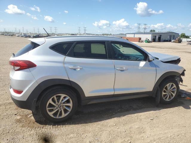 Photo 3 from auction – 2016 HYUNDAI TUCSON with VIN KM8J3CA40GU201216