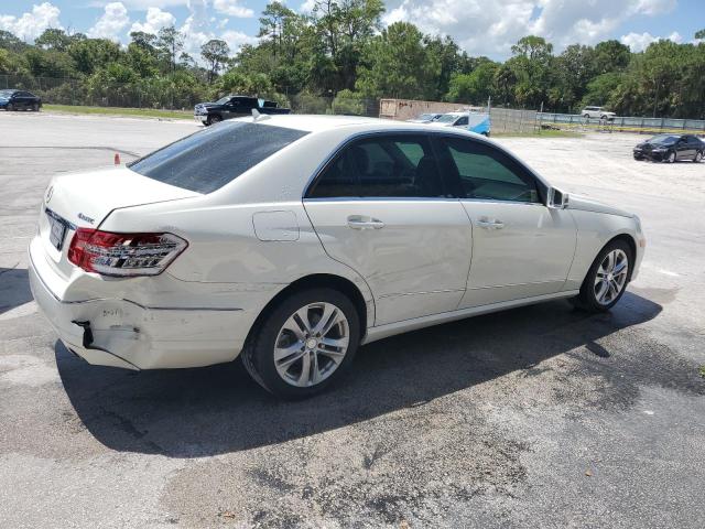 Photo 3 from auction – 2011 MERCEDES-BENZ E 350 4MAT with VIN WDDHF8HB7BA469966