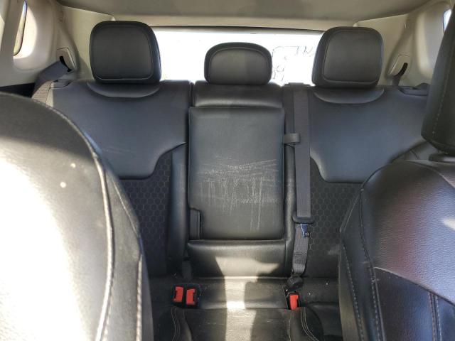 Photo 10 from auction – 2020 JEEP COMPASS LATITUDE with VIN 3C4NJCBB4LT224592