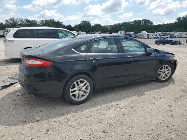 Photo 3 from auction – 2015 FORD FUSION SE with VIN 3FA6P0H70FR292044