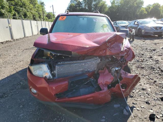 صورة رقم 5 من المزاد - 2010 FORD ESCAPE XLT مع VIN 1FMCU0D70AKB11903