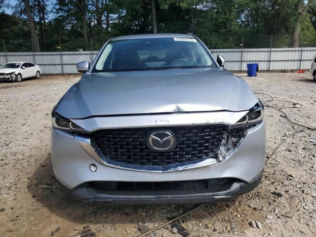 Photo 5 from auction – 2022 MAZDA CX-5 SELEC with VIN JM3KFBBM8N0535028