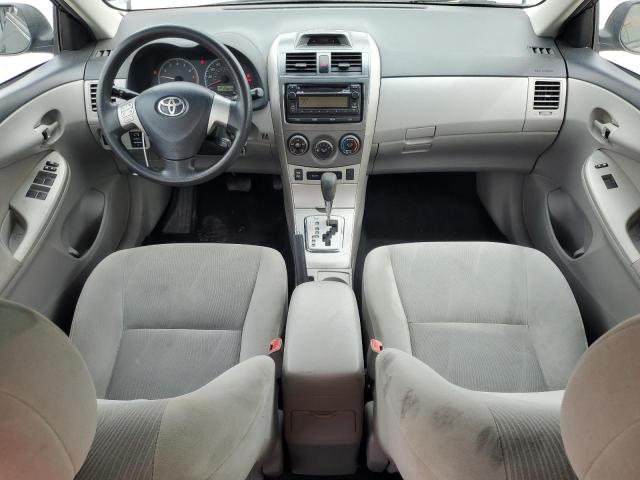 Photo 8 from auction – 2012 TOYOTA COROLLA BA with VIN 2T1BU4EE5CC876453