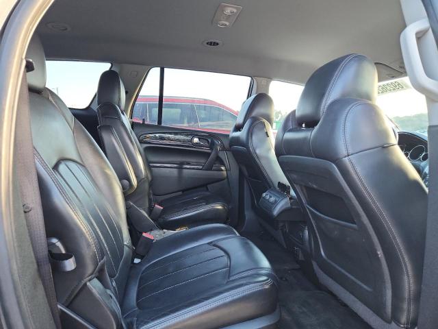 Photo 11 from auction – 2014 BUICK ENCLAVE with VIN 5GAKRBKD1EJ103070