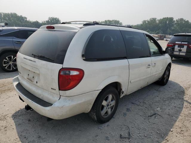 Photo 3 from auction – 2006 DODGE GRAND CARA with VIN 2D4GP44L86R715616