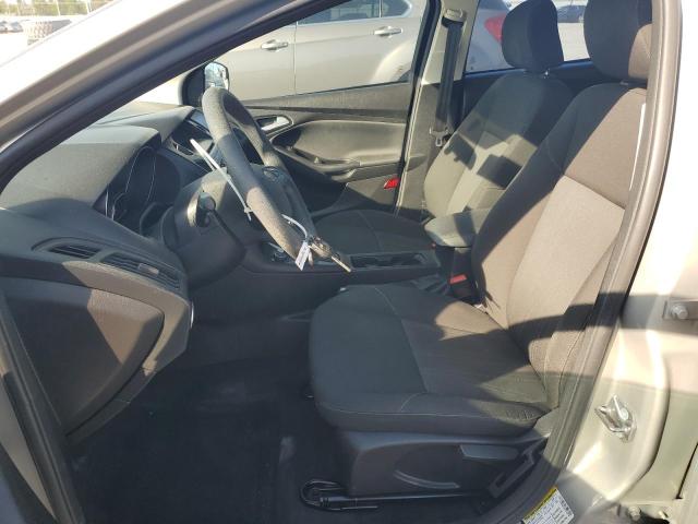 Photo 7 from auction – 2015 FORD FOCUS SE with VIN 1FADP3F28FL240756