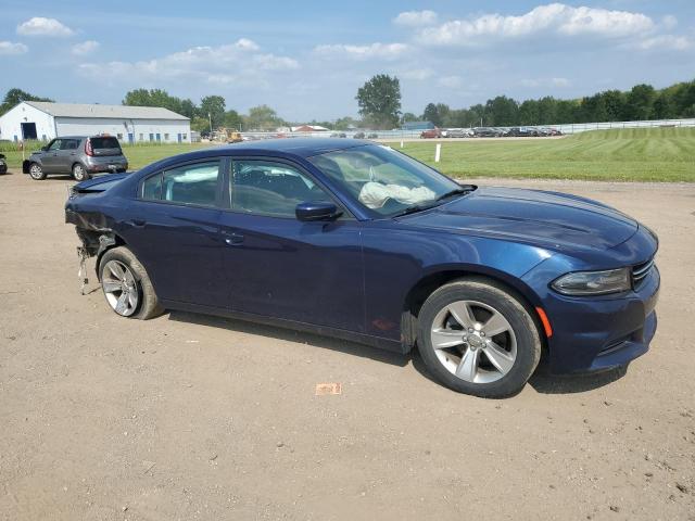 Photo 4 from auction – 2015 DODGE CHARGER SE with VIN 2C3CDXBG8FH731689