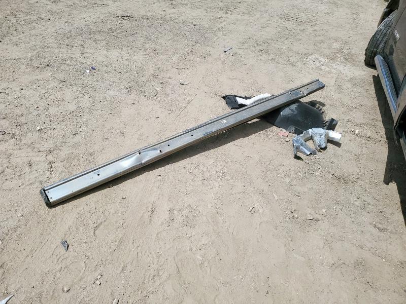 Photo 12 from auction – 2022 RAM 1500 BIG H with VIN 1C6SRFFT6NN423377