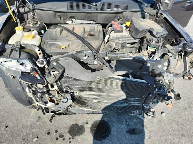 Photo 11 from auction – 2015 JEEP COMPASS LA with VIN 1C4NJDEB7FD324052