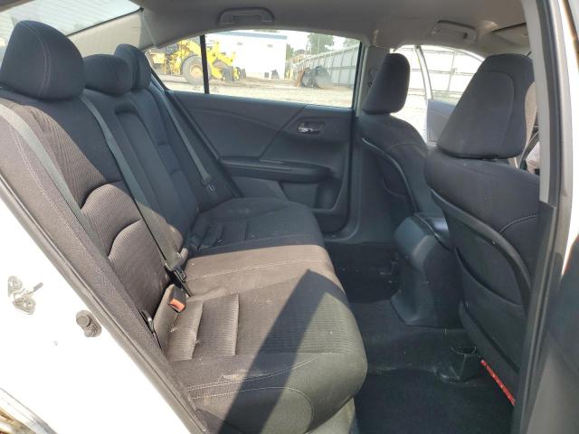 Photo 10 from auction – 2014 HONDA ACCORD SPO with VIN 1HGCR2F56EA129817
