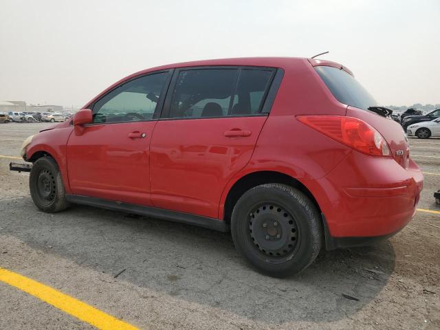 Photo 2 from auction – 2010 NISSAN VERSA S with VIN 3N1BC1CP3AL465085