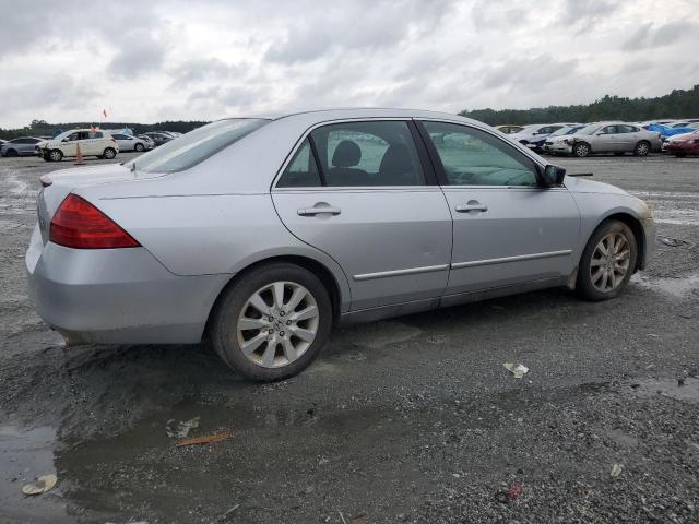 Photo 3 from auction – 2007 HONDA ACCORD SE with VIN 1HGCM66487A052268