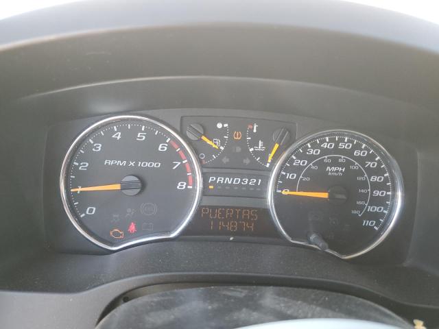 Photo 9 from auction – 2012 CHEVROLET COLORADO LT with VIN 1GCHTDFE6C8141987