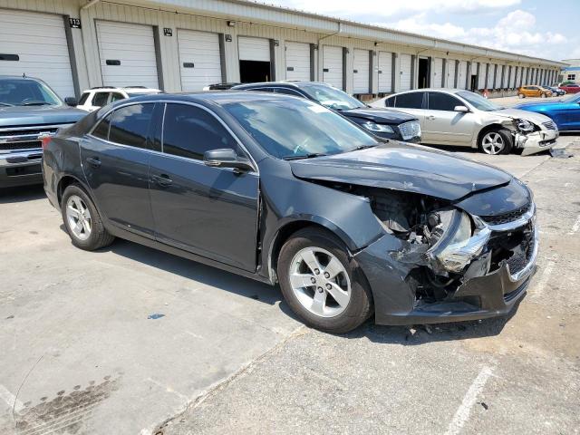 Photo 4 from auction – 2015 CHEVROLET MALIBU 1LT with VIN 1G11C5SL7FF191740