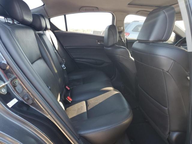 Photo 10 from auction – 2016 ACURA ILX PREMIU with VIN 19UDE2F77GA000568