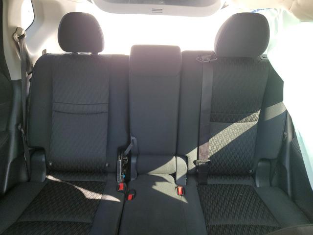 Photo 10 from auction – 2018 NISSAN ROGUE S with VIN KNMAT2MT9JP603016