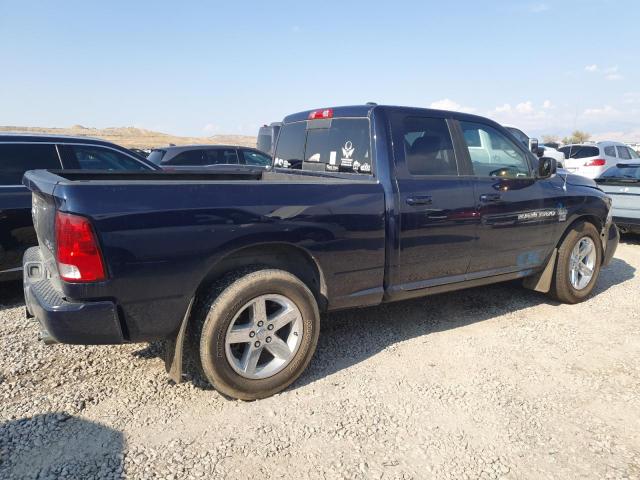 Photo 3 from auction – 2012 DODGE RAM 1500 S with VIN 1C6RD7HT9CS275952