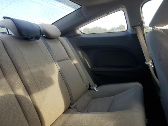 Photo 10 from auction – 2012 HONDA CIVIC EX with VIN 2HGFG3B89CH538238