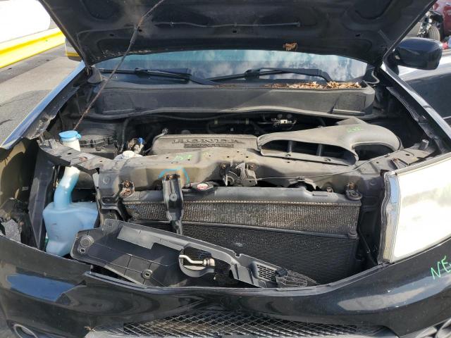 Photo 11 from auction – 2014 HONDA PILOT EX with VIN 5FNYF4H49EB047102