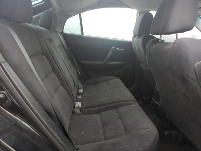 Photo 10 from auction – 2008 MAZDA 6 I with VIN 1YVHP84C285M19445