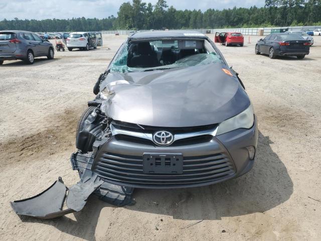 Photo 5 from auction – 2017 TOYOTA CAMRY LE with VIN 4T1BF1FK4HU682595